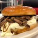 Image for article titled Every Steak 'n Shake burger, ranked